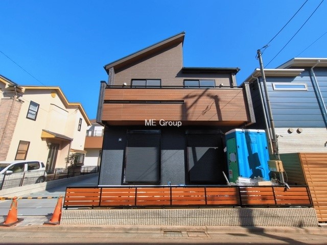 ���n�O�ώʐ^ �O�ρ��Ƒ��݂�Ȃ��Ί�ŉ߂�����A���S���̂���Z�܂�