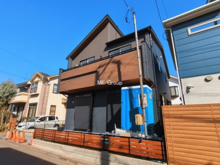 ���n�O�ώʐ^ �O�ρ��Ƒ��̎v���o����Z�܂��ł�