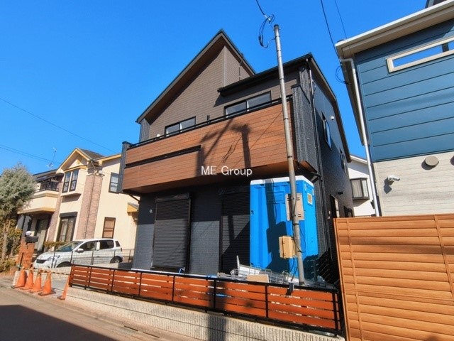 ���n�O�ώʐ^ �O�ρ��Ƒ��̎v���o����Z�܂��ł�