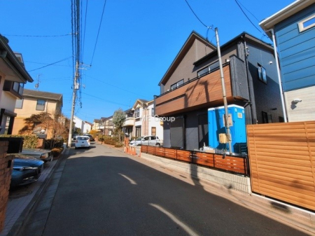 ���n�O�ώʐ^ �O�ρ��V��������̑�����������A�S�n�悢��