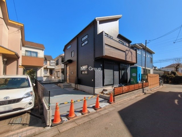 ���n�O�ώʐ^ �O�ρ��܂��͈�x������������