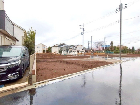 ���n�O�ώʐ^ �O�ρ� ��������n�܂�A�Ί炠�ӂ�閈��