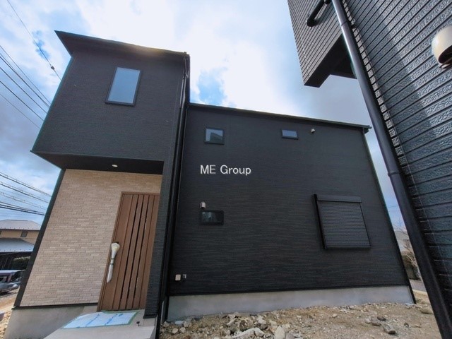 ���n�O�ώʐ^ �O��