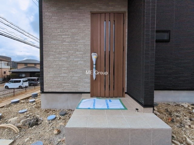 ���� �O��