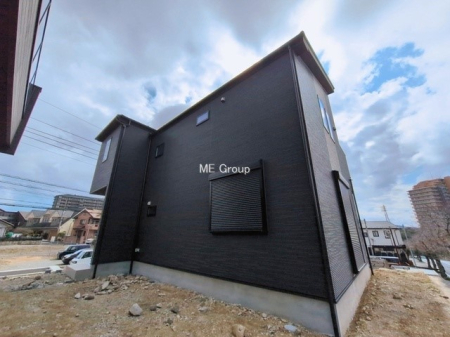 ���n�O�ώʐ^ �O��