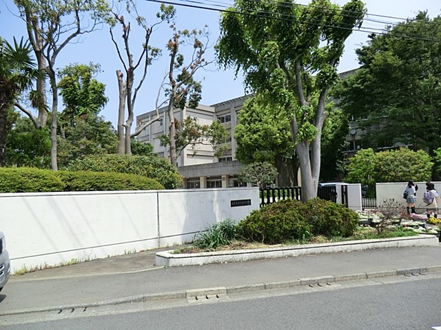 ���ӊ� ���w�Z 1100m ����s���吴�����w�Z