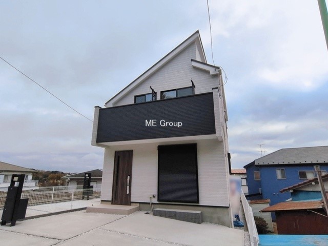 ���n�O�ώʐ^ �O��