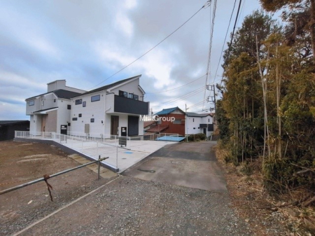 ���n�O�ώʐ^ �O��