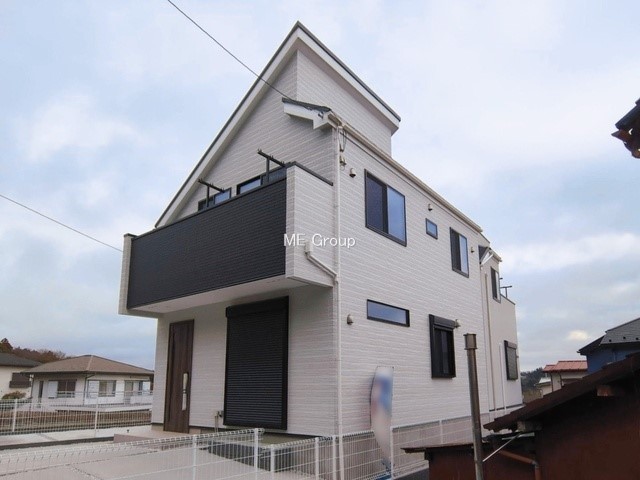 ���n�O�ώʐ^ �O��