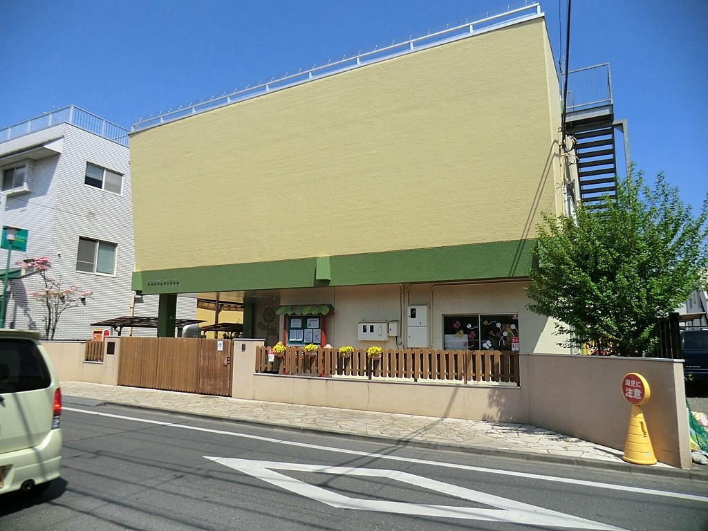 ���ӊ� �c�t���E�ۈ牀 500m �Ђ܂��ۈ牀