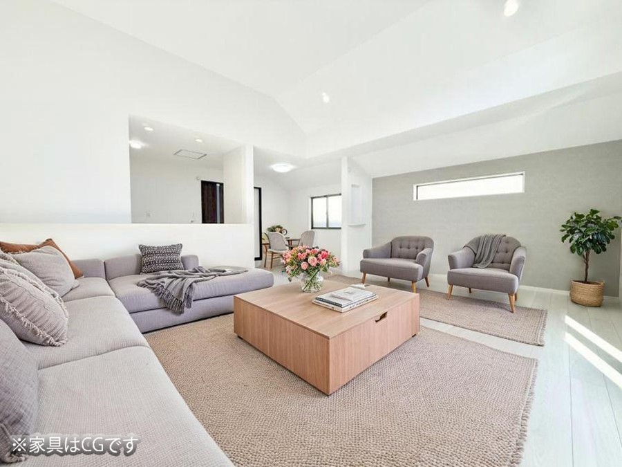 ���r���O �������S���������ꏊ�A�������߂����郊�r���O