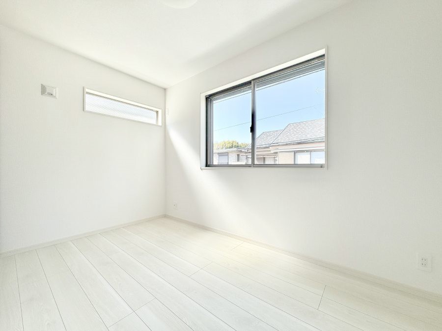 ���r���O �������Ƒ��̎��Ԃ��ʂ�A���K�Ŗ��������