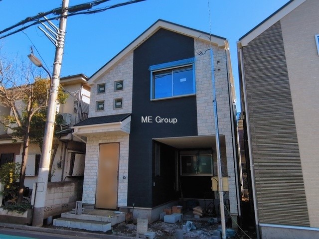 ���n�O�ώʐ^ �O��