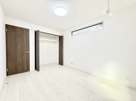 �Q�� ���������₩�ȋ�ԂŎ����̎��Ԃ��؂�