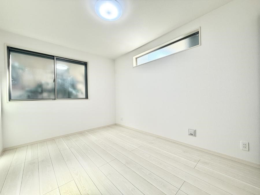 ���̑����� ���������������ӂ�邨�����Ŗ��������K�ɉ߂����܂�