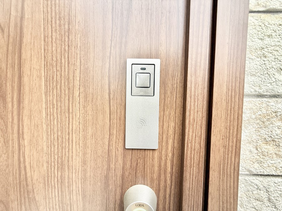 ���̑����� �ݔ����������o�����ɕ֗��ɑ���ł��ĉ��K