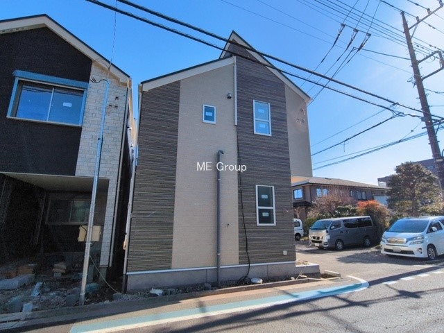 ���n�O�ώʐ^ �O��