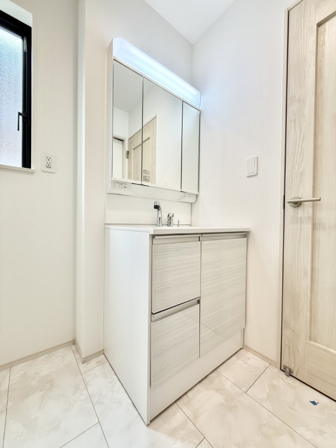 ���ʑ�E���ʏ� ���������̏������X���[�Y�ɂł���L���ł�