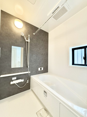 ���� �������Ƒ��݂�Ȃ��C�����悭�g����݌v�ł�