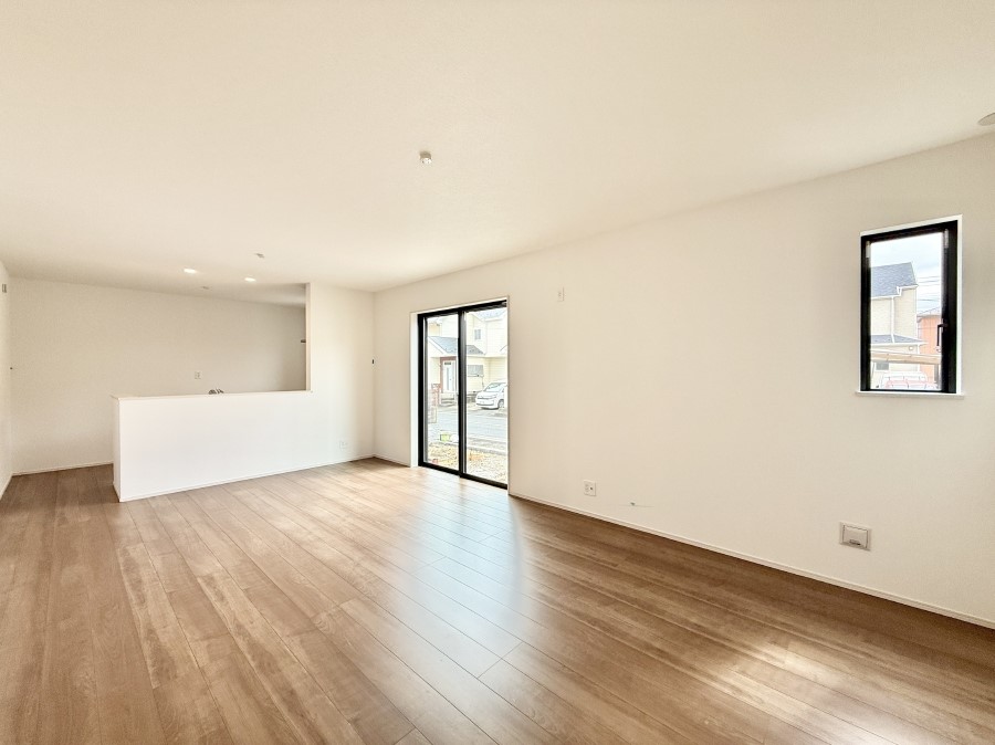 ���̑����� �������ӂƂ����u�ԂɍK����������A�S�n�悢�ꏊ