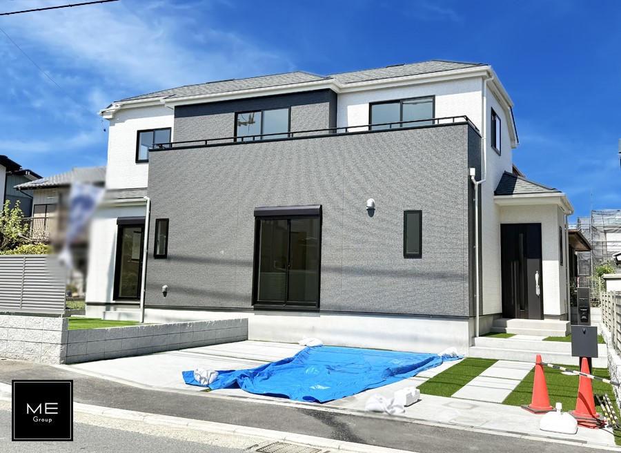 ���n�O�ώʐ^ �O�ρ���炵��L���ɂ���[�������d�l�ݔ��ŉ��K��