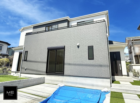 ���n�O�ώʐ^ �O�ρ��V������炵���n�܂�ꏊ�ŁA�Ƒ����J��[�߂�