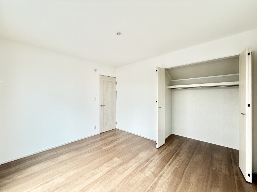 ���̑����� �������D��ŉ��₩�Ȏ��Ԃ��������