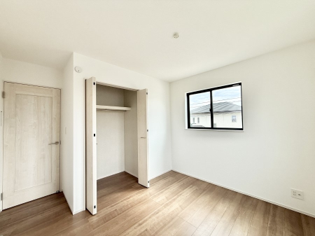 �q������ �������d����׋��̃X�y�[�X�Ɏg�����ƂŁA�W�����₷���Â��Ȋ��������܂�