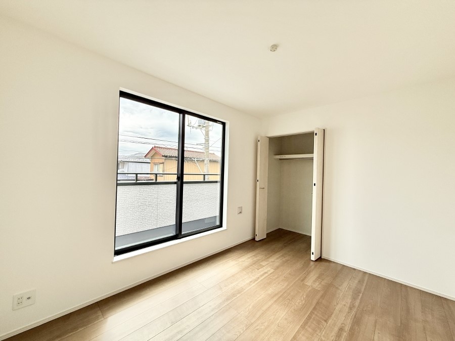 �Q�� ���������K�Ȋ��ŁA����̔����������