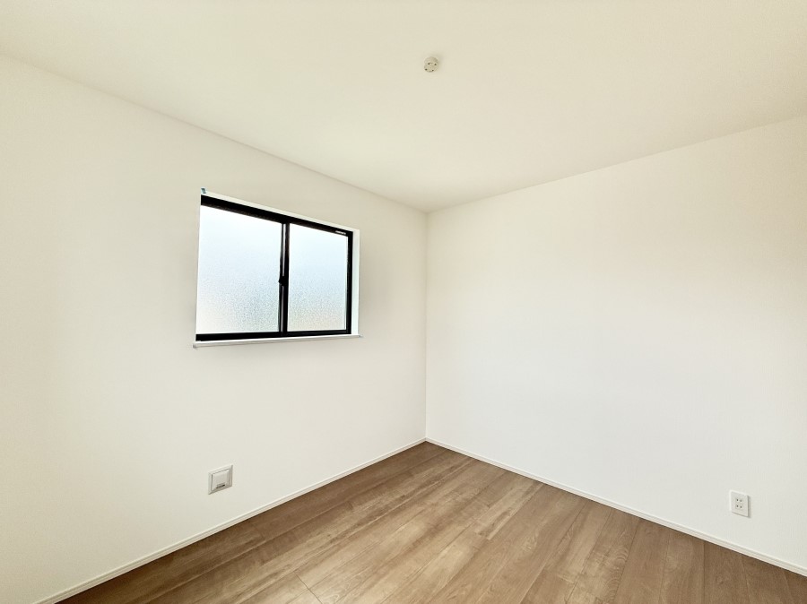 ���̑����� �����������������F�����̂������ŉ��₩�Ȏ��Ԃ��y���߂܂�