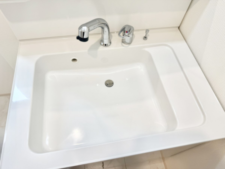 ���̑����� �ݔ�����􂢂���􂤎������K�Ɏg����֗��ȃV�����[