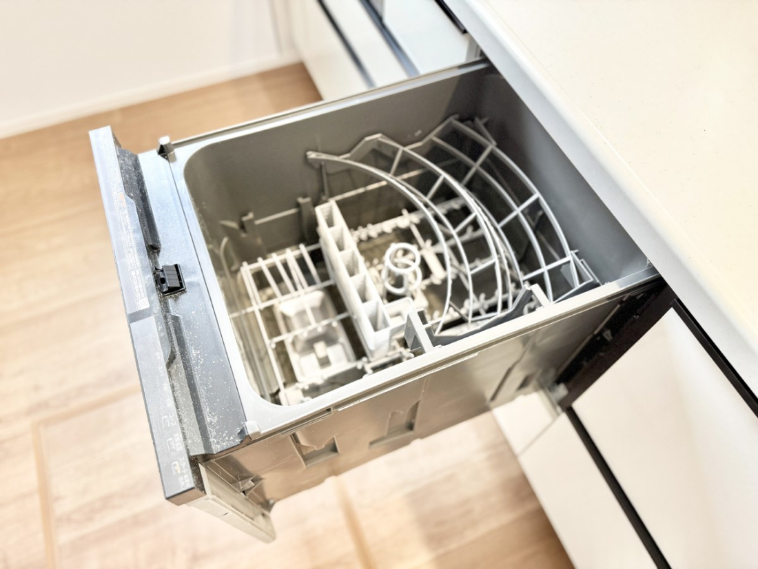 ���̑����� �ݔ������ԒZ�k�ł��Ǝ����y�ɂȂ�֗��ȕK���i