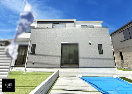 ���n�O�ώʐ^ �O�ρ���炵��L���ɂ���[�������d�l�ݔ��ŉ��K��