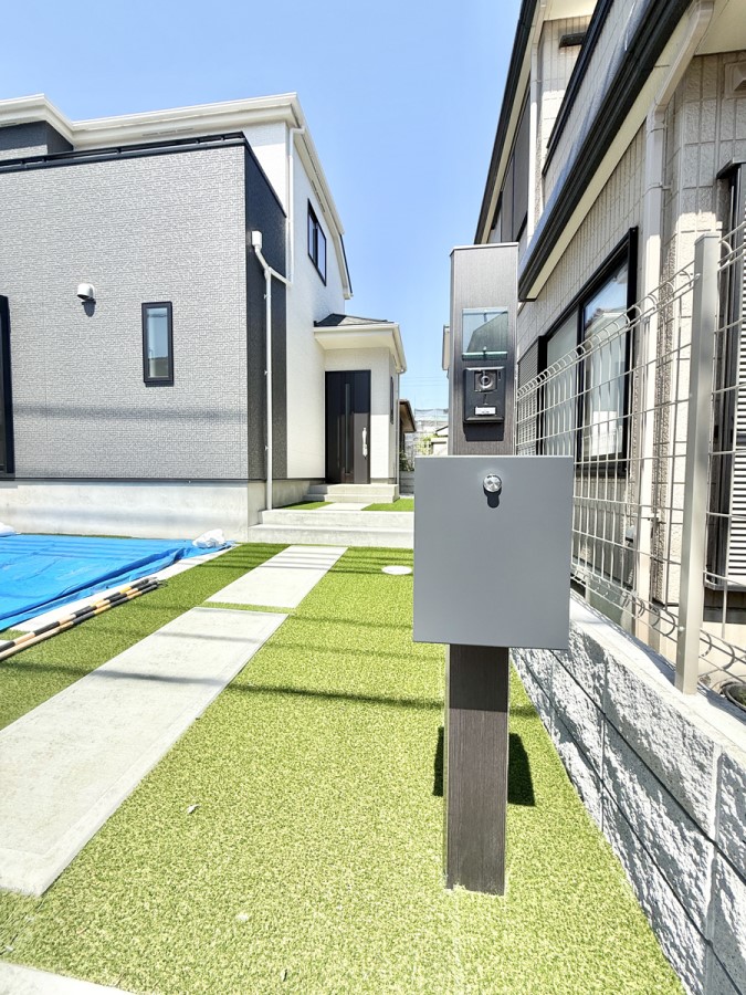 ���� �O�ρ� �A�邽�тɃz�b�Ƃ���A���S���̂���Ȃ܂�