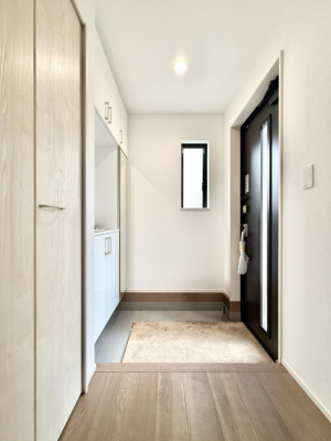 ���� ������ ��������n�܂����A�������萮��������