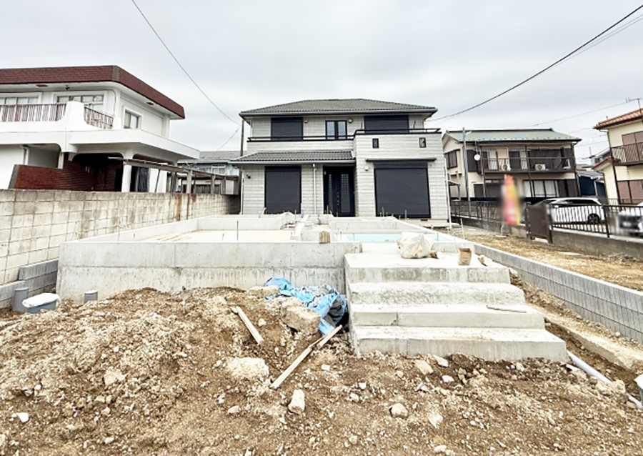 ���n�O�ώʐ^ �O�ρ��܂��͈�x������������