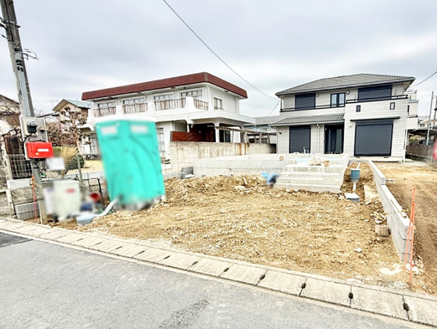 ���n�O�ώʐ^ �O�ρ���炵���ʂ�[�������ݔ��d�l����������Z�܂�