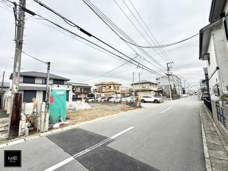 ���n�O�ώʐ^ �O�ρ��Ƒ��Ƃ̂��o�������y�����Ȃ���ł�