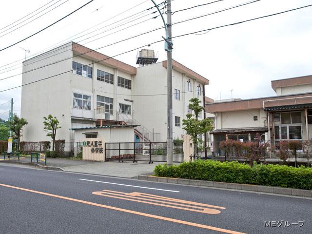 ���ӊ� ���w�Z 1000m �����q�s���������q���w�Z