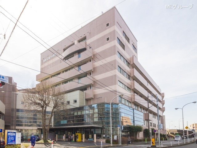 ���ӊ� �a�@ 3400m ��Ö@�l�Вc ���a�� ����ӑ����a�@