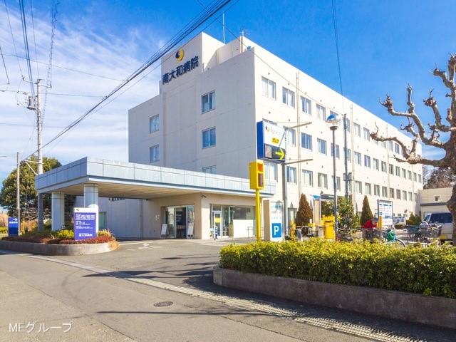 ���ӊ� �a�@ 1737m �V�s�s��Ì�����N�É���a�a�@