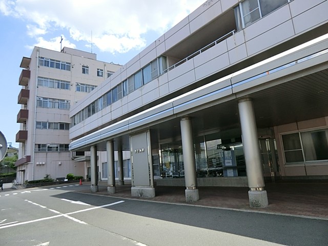 ���ӊ� �a�@ 600m �����a�@�ߊ}�a�@