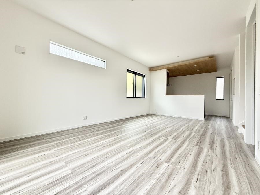 ���r���O 1����  �����ƕ���������A�����b�N�X�ł�����