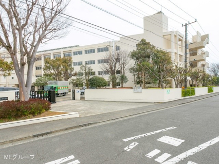 ���ӊ� ���w�Z 1700m ����s���吴�����w�Z