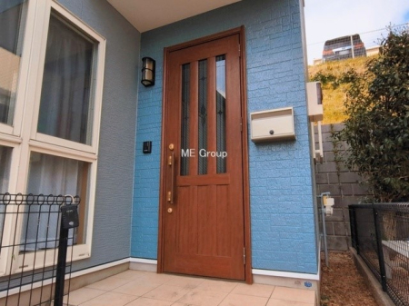 ���� �O�ρ� ��������n�܂�A�Ί炠�ӂ�閈��