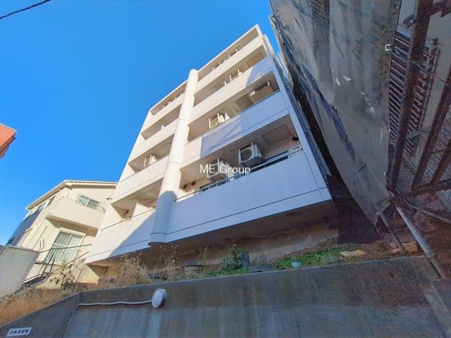 ���n�O�ώʐ^ �O�ρ��܂��͈�x������������