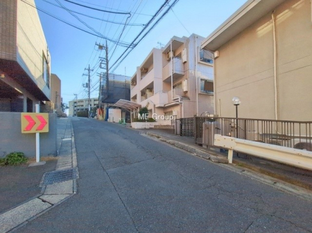 ���n�O�ώʐ^ �O�ρ��Ƒ��Ƃ̂��o�������y�����Ȃ���ł�