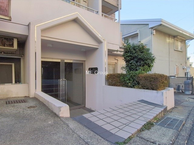 �G���g�����X �O�ρ��������������͋C�̃G���g�����X���Z�܂������������}���܂�