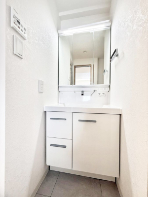 ���ʑ�E���ʏ� ������������������A�C�����悭�g���܂�