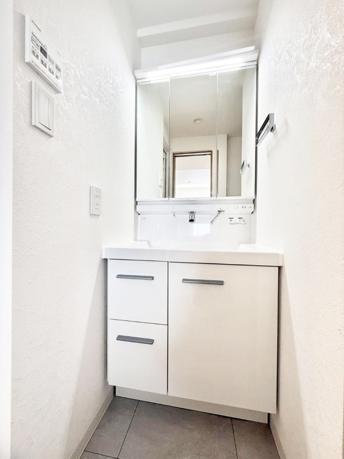 ���ʑ�E���ʏ� ������������������A�C�����悭�g���܂�